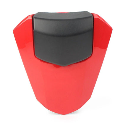 Rear Seat Cover Cowl for Yamaha YZF R6 (2008-2016) Red