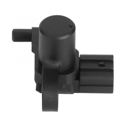 Cam Angle Sensor for Honda Civic 1.7L D17Z1 D17A2 (2000-2006)