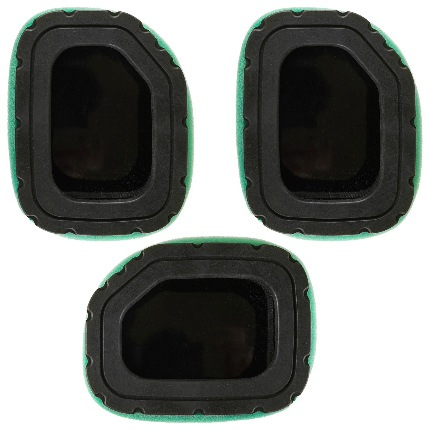 Air Filter Replacement for Kohler Engines (2005–2015)