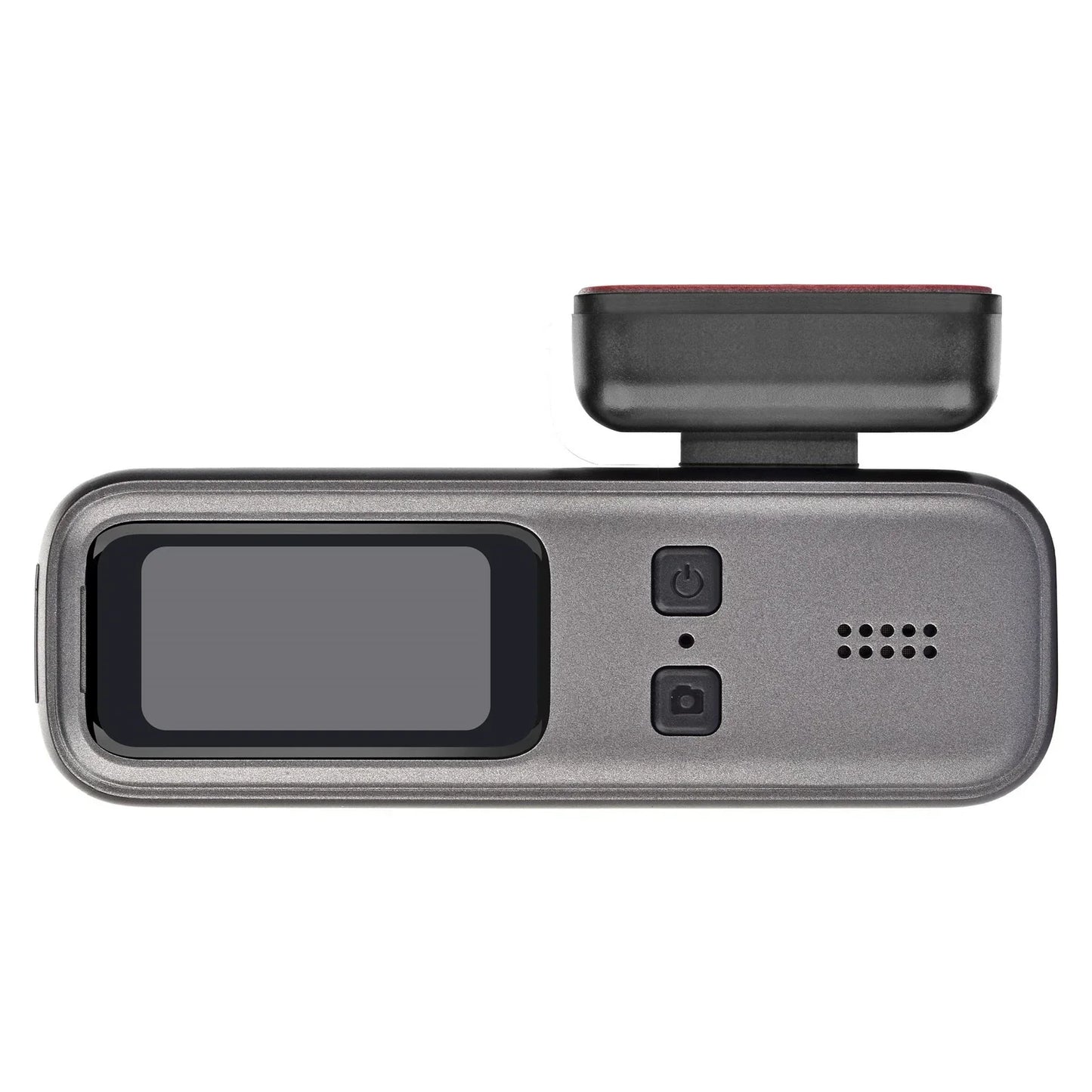 Full HD Dashboard Camera with WiFi & 32GB Storage for Universal Use