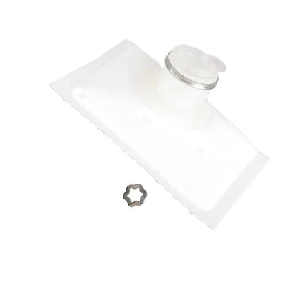 Fuel Pump Filter Strainer for Yamaha YZF R1 R6 R6S R6R FZ8 (2003-2016)