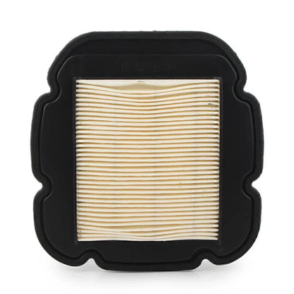 Air Filter for Suzuki DL650 DL1000 V-Strom Motorcycle (2004-2023)