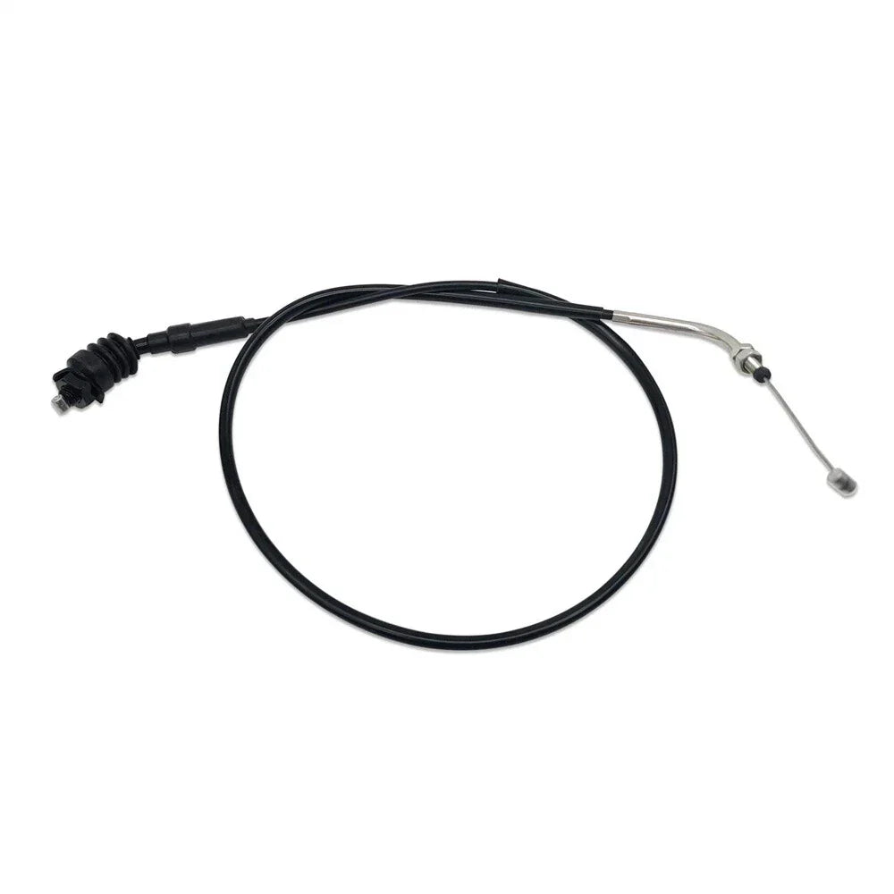 Throttle Cable for Linhai Bighorn 260, Mountaineer 300 ATV Parts (2004-2023)