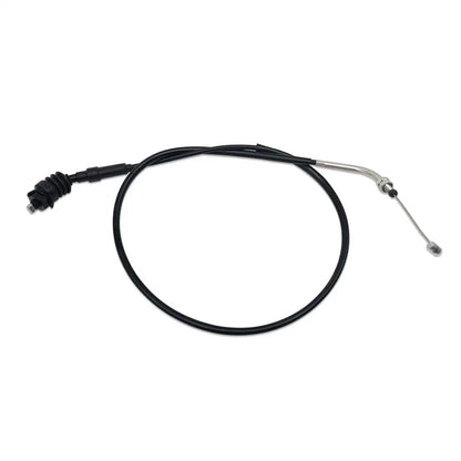 Throttle Cable for Linhai Bighorn 260, Mountaineer 300 ATV Parts (2004-2023)