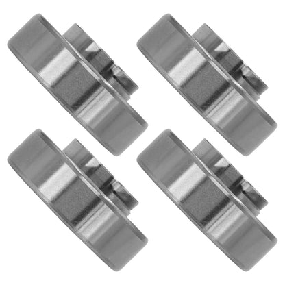 Deck Spindle Bearing Repair Kit for Ariens Apex Zenith 48 52 60 (2017–2024)