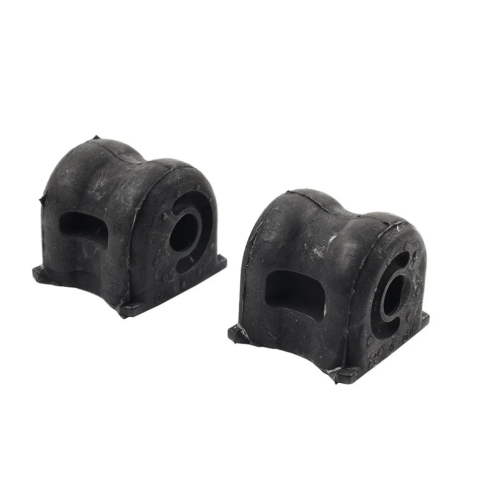 Stabilizer Bar Bushings for Honda Civic (2012-2015)  51306/7-TR0-A11