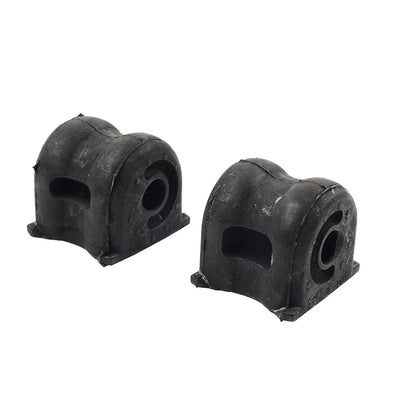 Stabilizer Bar Bushings for Honda Civic (2012-2015)  51306/7-TR0-A11