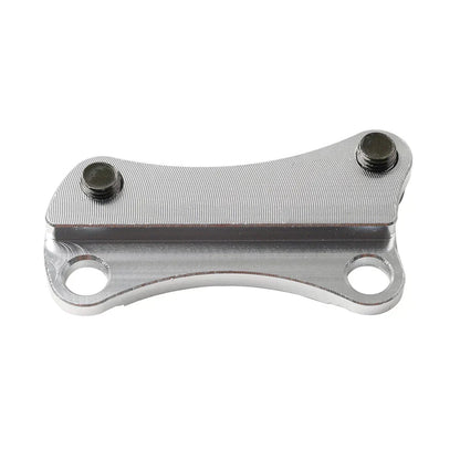 Brake Caliper Mount Bracket Clamp for Yamaha LC135