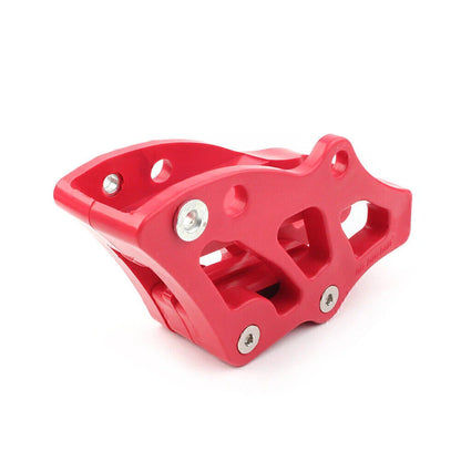 Swingarm Chain Slider & Guard for HONDA CR125R CRF450R CRF450X CRF250R