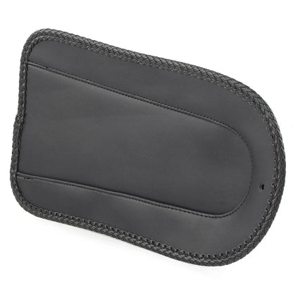 Rear Fender Bib Solo Seat for Honda VTX1800R VTX1300S VTX1300R VTX1800C (2002-2009)