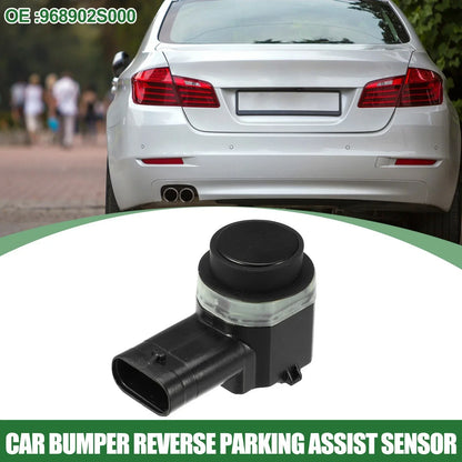 Rear Bumper Park Assist Sensor for Hyundai Santa Fe (2013-2018)