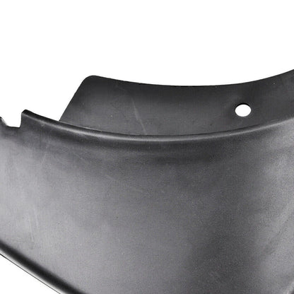 Mud Flaps for Toyota Venza 2009-2016 - Front & Rear Splash Guards