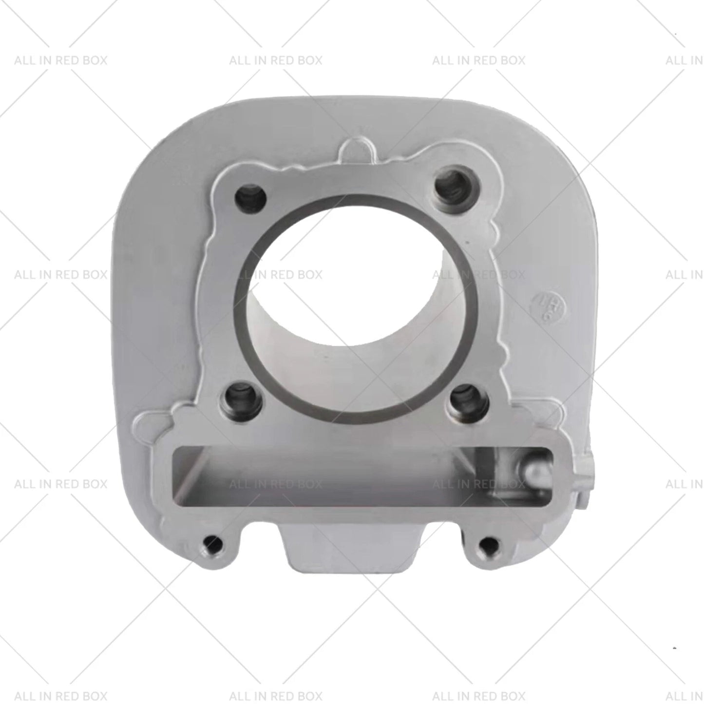 Piston Rings Kit for Yamaha XT225 TTR225 TTR230 (1999-2016)