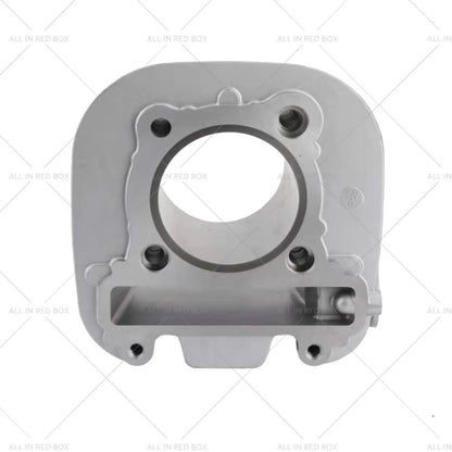 Piston Rings Kit for Yamaha XT225 TTR225 TTR230 (1999-2016)