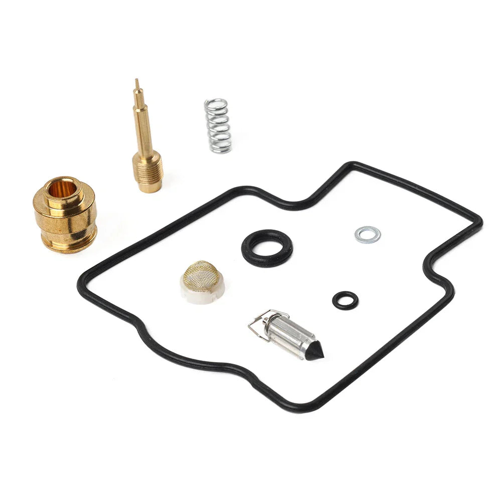 Carburetor Rebuild Kit for Yamaha YZF600R (1997-2007)
