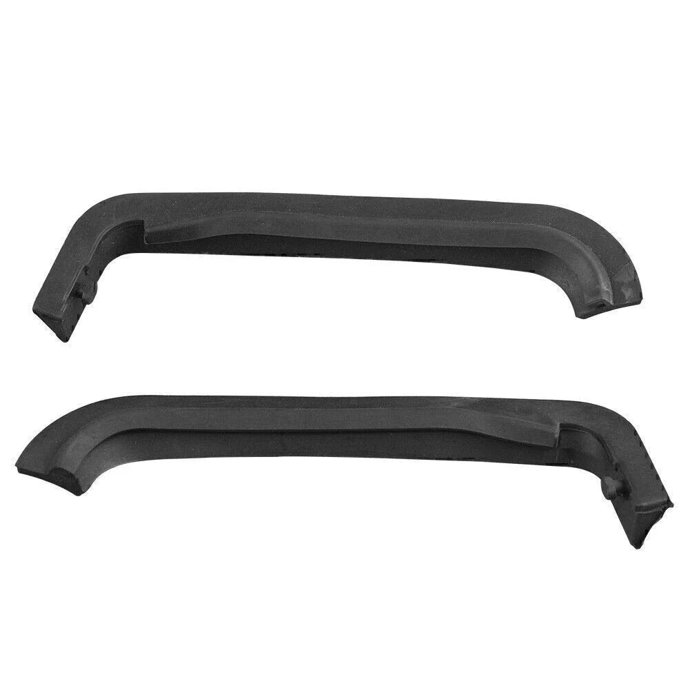 Air Intake Tube Duct Bezel for Honda CBR1000RR Fireblade (2008-2011)