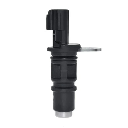 Camshaft Position Sensor for Chrysler Dodge Ram 1500 2500 3500 Jeep (2002-2023)