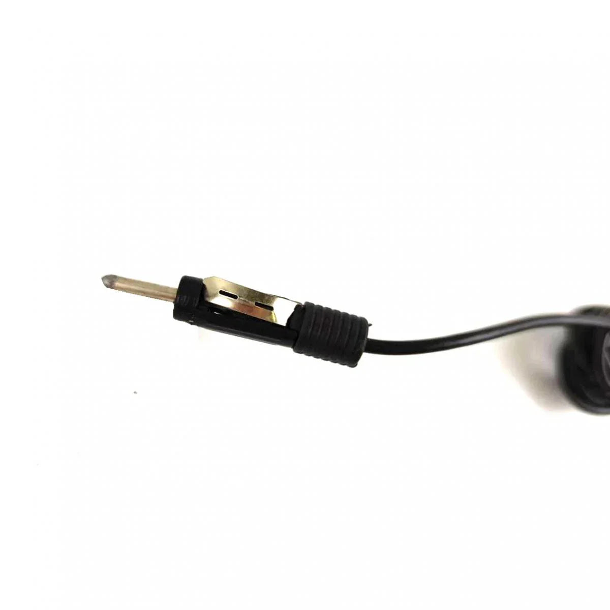 Antenna FM/AM Pillar Aerial Radio Manual Universal Car Pickup D08