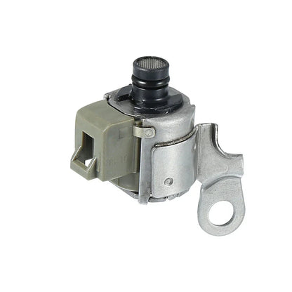 Transmission Solenoid Kit for Jeep Cherokee, Wagoneer, Toyota T100 (1993-2004)