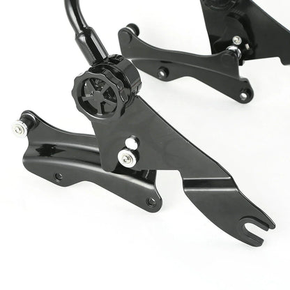 Docking Hardware Kit for Harley Street Glide (2014 - 2024)