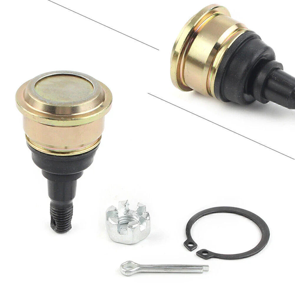 Lower Ball Joint for Yamaha A-Arm ATV