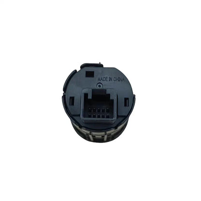Car Ignition Start Switch Button for Mazda CX-30, CX-60 (2020-2023)