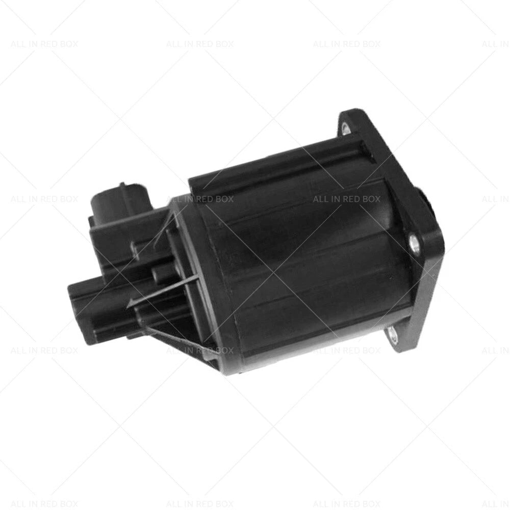 EGR Valve for Holden Colorado Isuzu Rodeo D-Max 3.0 4JJ1 (2008-2012)