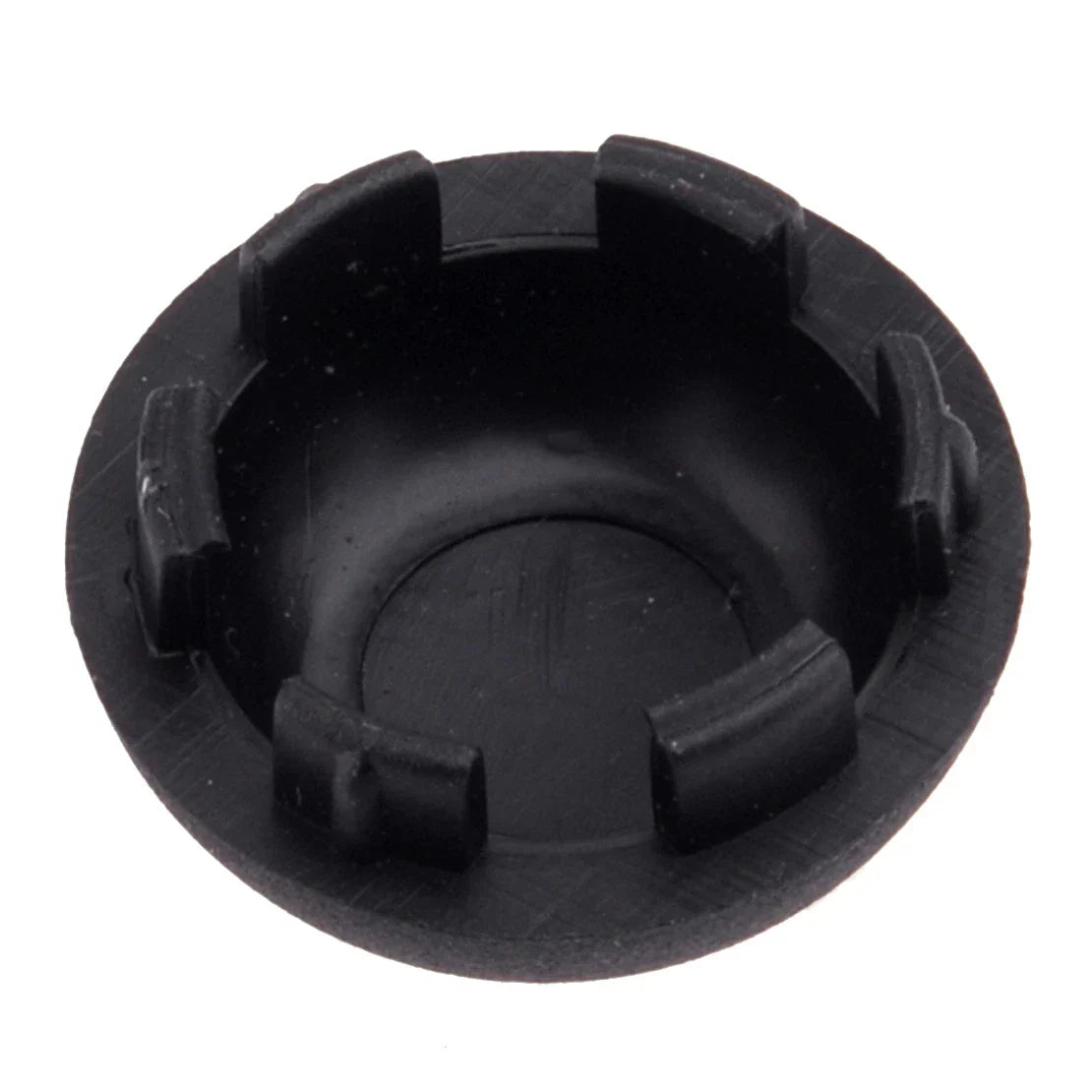Wiper Arm Cover Cap for Nissan Quest Maxima Armada Altima (2004-2019)