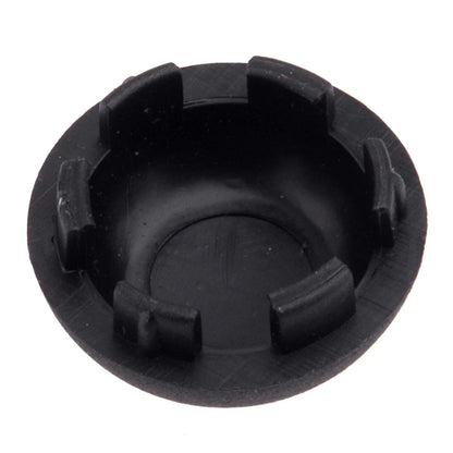 Wiper Arm Cover Cap for Nissan Quest Maxima Armada Altima (2004-2019)