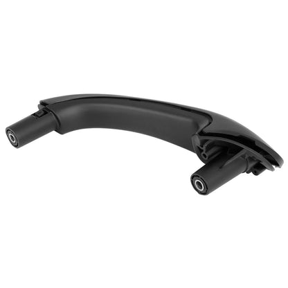 Front Right Interior Door Pull Handle for Benz W203 (2003-2007)