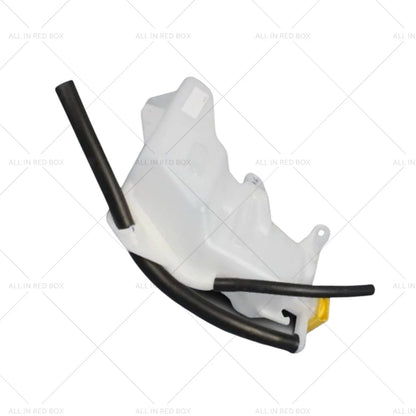 Coolant Overflow Bottle for Jeep Grand Cherokee WK (2011-2020)
