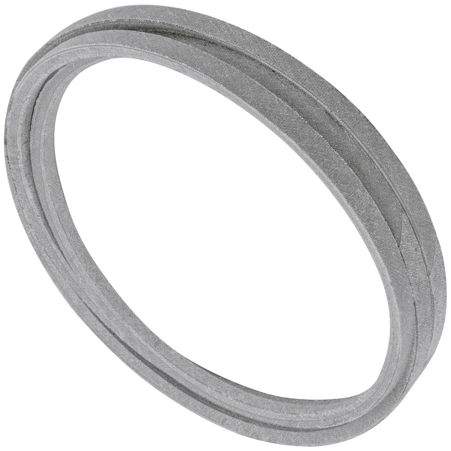 Deck Belt Replacement for Snapper YZ145382 YZ15384 YZ16385 (2023–2023)