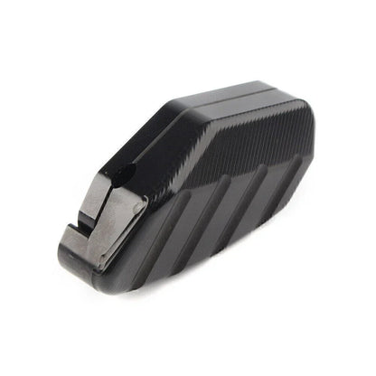 Kickstand Enlarger Pad for Yamaha XMAX 125 250 300 (2017-2019)
