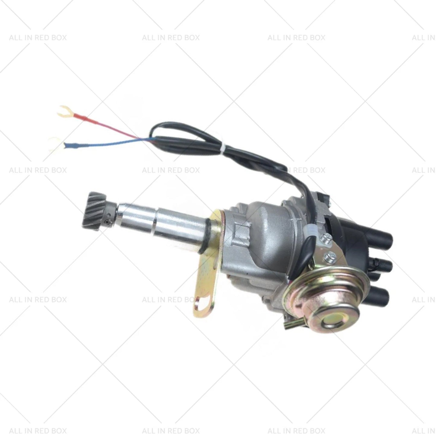 Electronic Ignition Distributor for Mitsubishi Pajero (1991-1999)