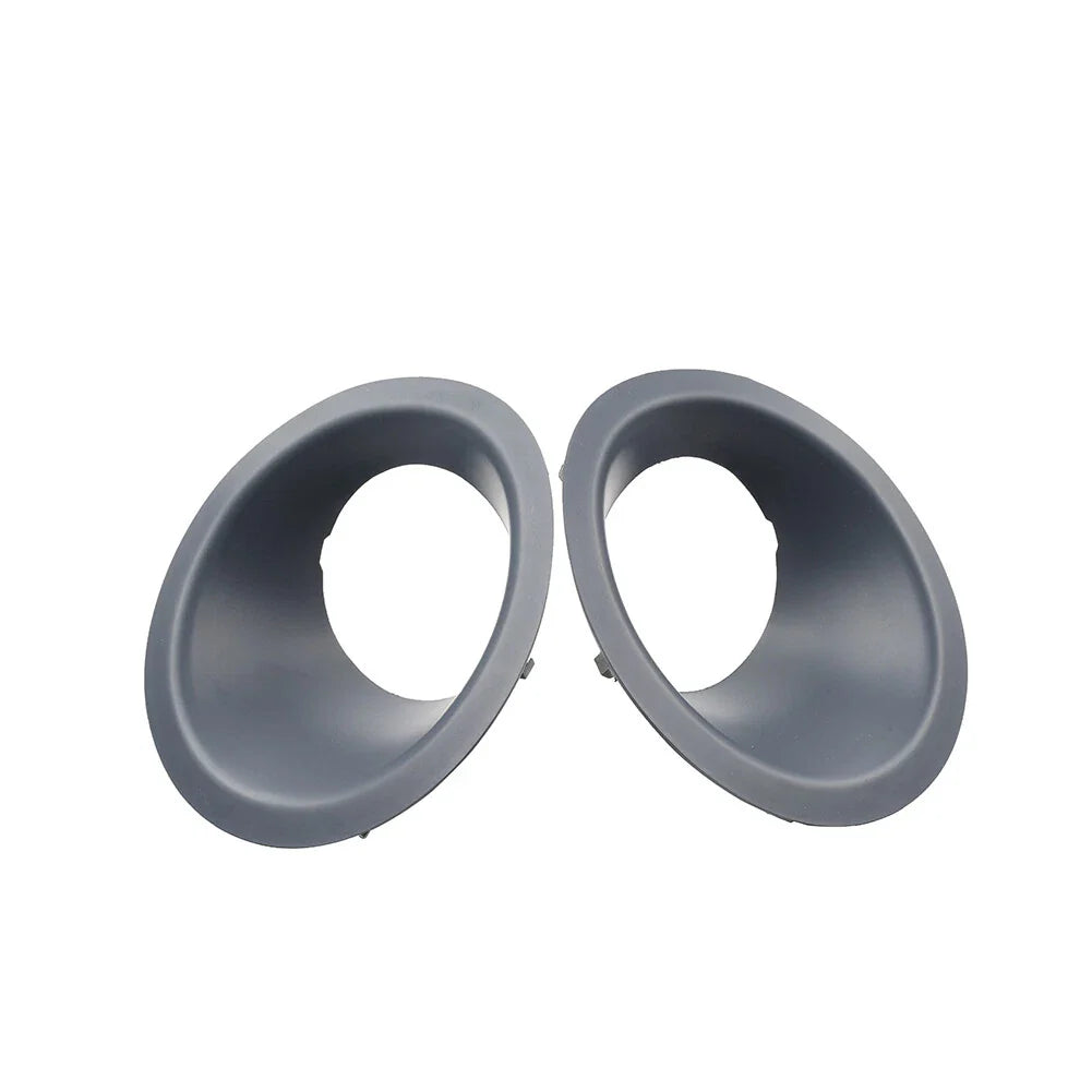 Fog Lamp Bezel Frame for Land Rover Range Rover Sport (2010-2013)