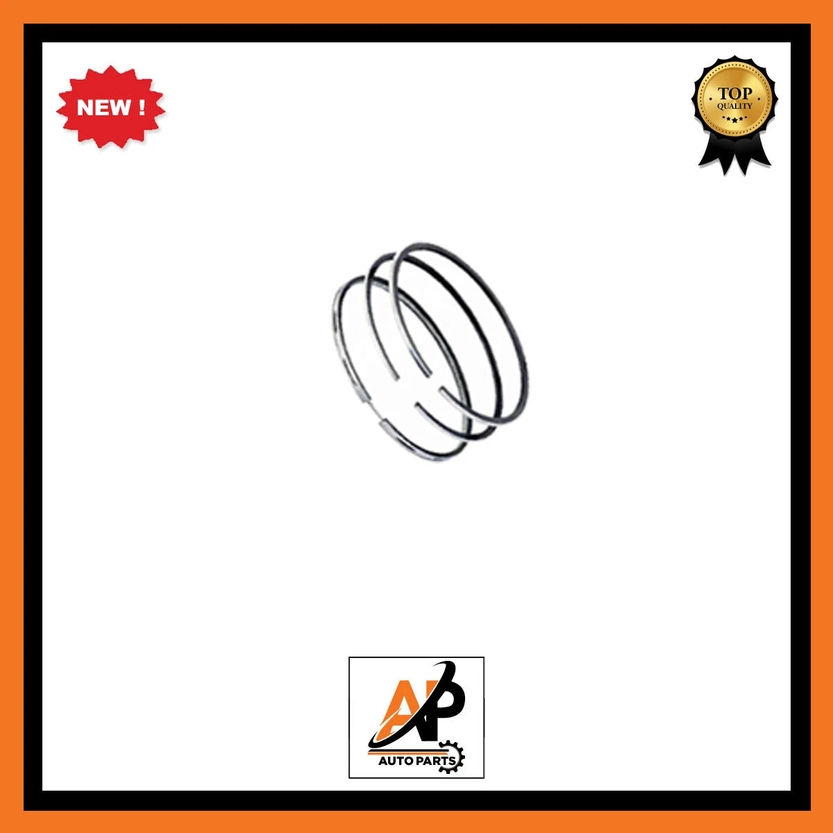 Crankshaft Replacement for Land Rover Range Rover 3.0 (2003–2012)