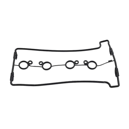 Cylinder Head Cover Gasket for Yamaha R6 FZ6 R6S (2003-2005)