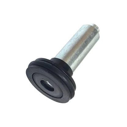 Top Left Side Door Roller for Nissan Primastar, Renault Trafic (2001-2014)