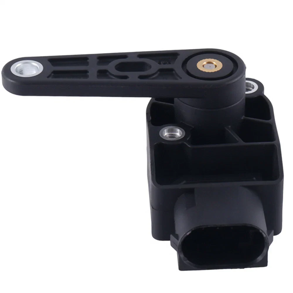 Suspension Height Level Sensor for Mercedes Benz CLA CLS GLS GLE (2014-2023)