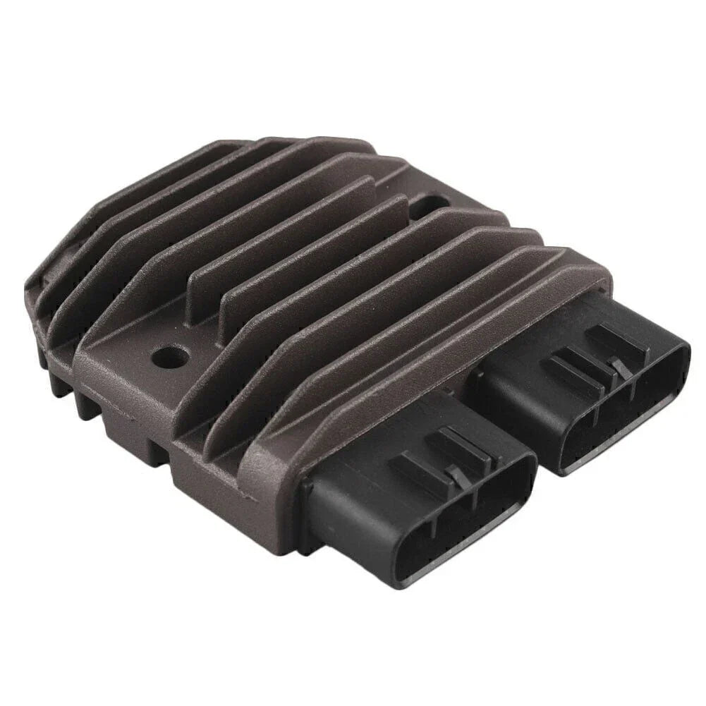 Voltage Regulator Rectifier for Yamaha YZF R1 (2002-2012) Aluminum
