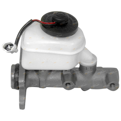 Brake Master Cylinder for Toyota Hilux LN106 LN111 (1988–1991)
