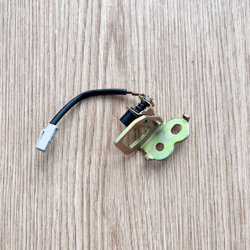 Trunk Latch Striker for Toyota Avalon Camry Corolla