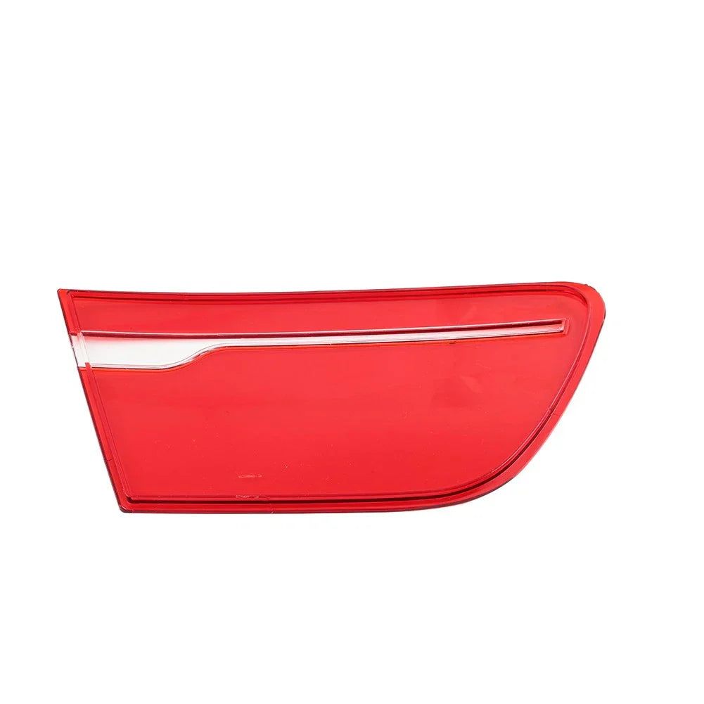 Right Tail Light Lens Cover for Jaguar XE (2016-2019)