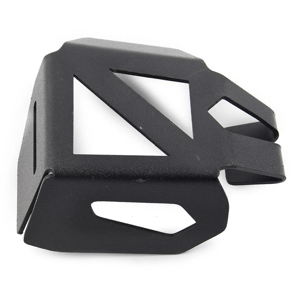 Rear Brake Fluid Reservoir Cover for 2018-2020 Honda CRF1000L Africa Twin