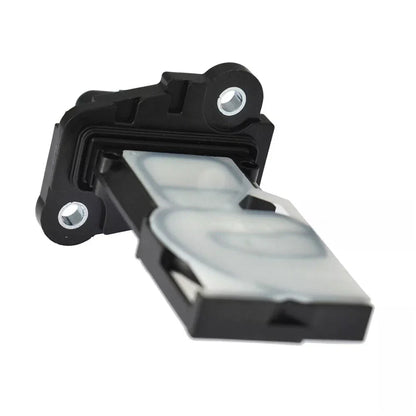 MAF Mass Air Flow Sensor for Nissan Altima, Pathfinder, Infiniti QX60 (2013-2020)