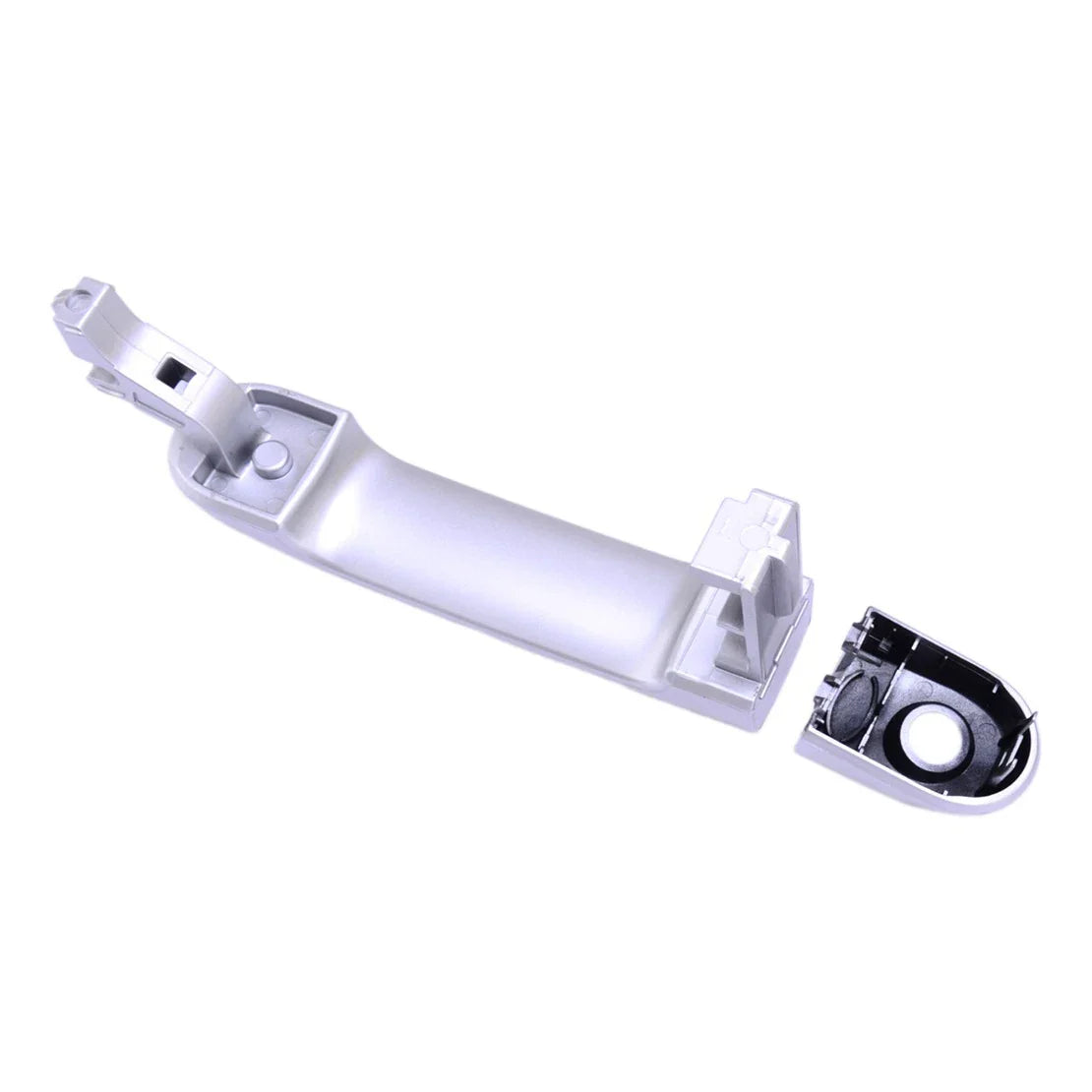 Door Handles for Nissan Versa (2007-2012)