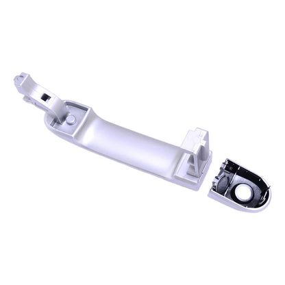 Door Handles for Nissan Versa (2007-2012)