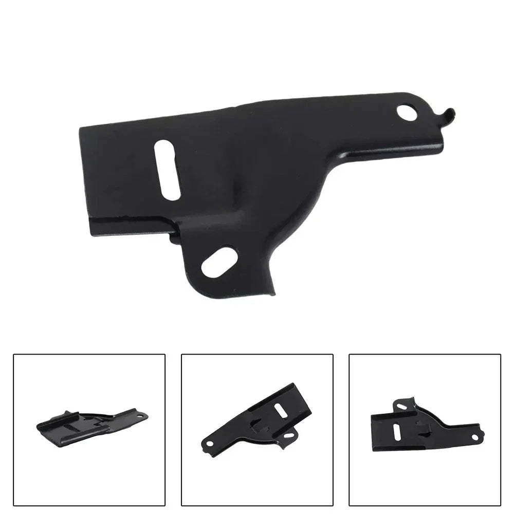 Coolant Recovery Tank Bracket for Honda Acura (2013-2017)