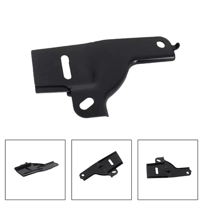 Coolant Recovery Tank Bracket for Honda Acura (2013-2017)
