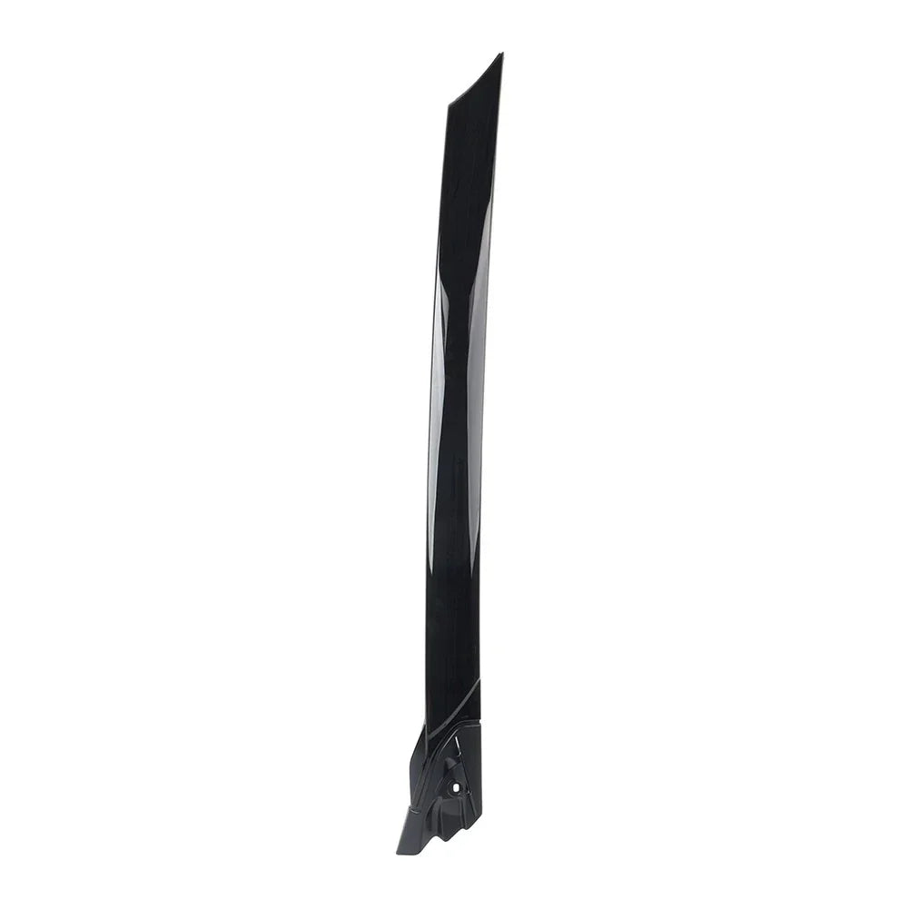 Front Windshield A Pillar Moulding Left for Land Rover Discovery (2017-2020)